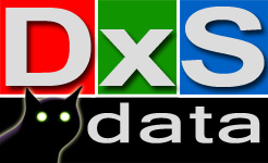 DXSdata